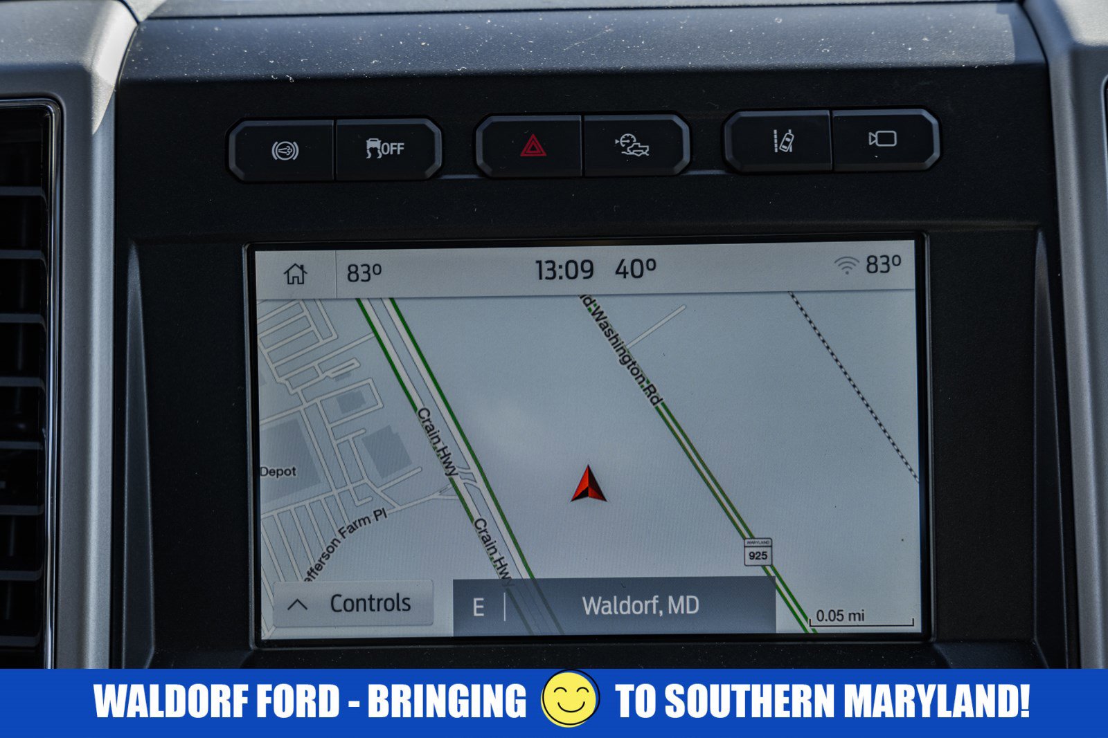 Used 2021 Ford F250 Lariat image 26