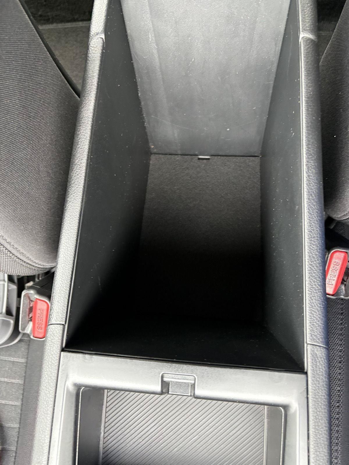Certified 2025 Kia K5 LXS FWD image 28