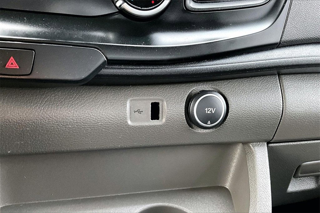 Used 2020 Ford Transit 350 XL image 15