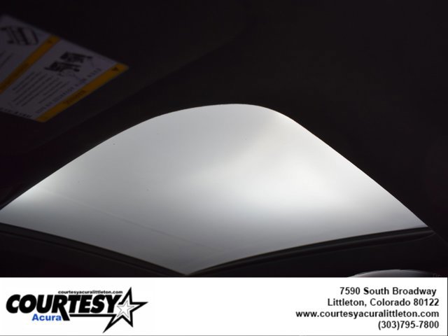 Used 2019 Mercedes-Benz GLE 63 AMG S image 18