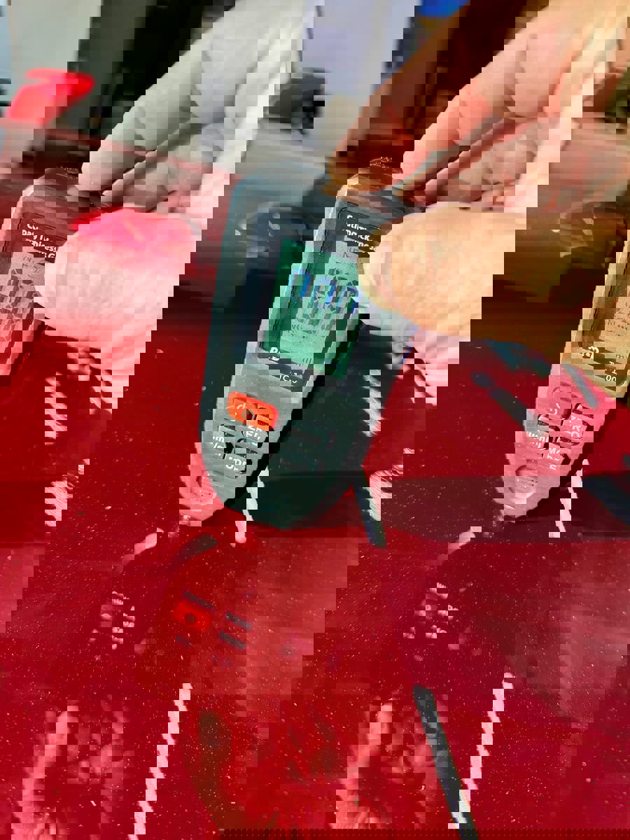 Used 2017 Ferrari California T image 36