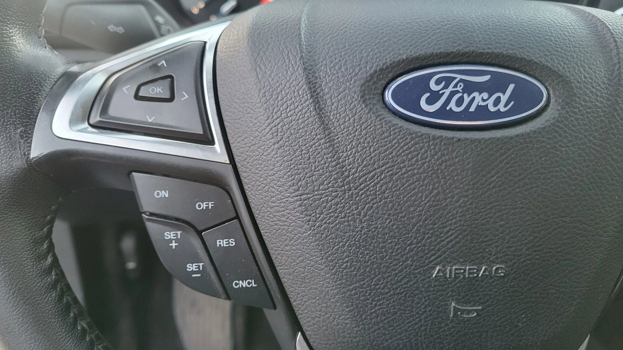 Used 2018 Ford Fusion S w/ Equipment Group 101A image 19