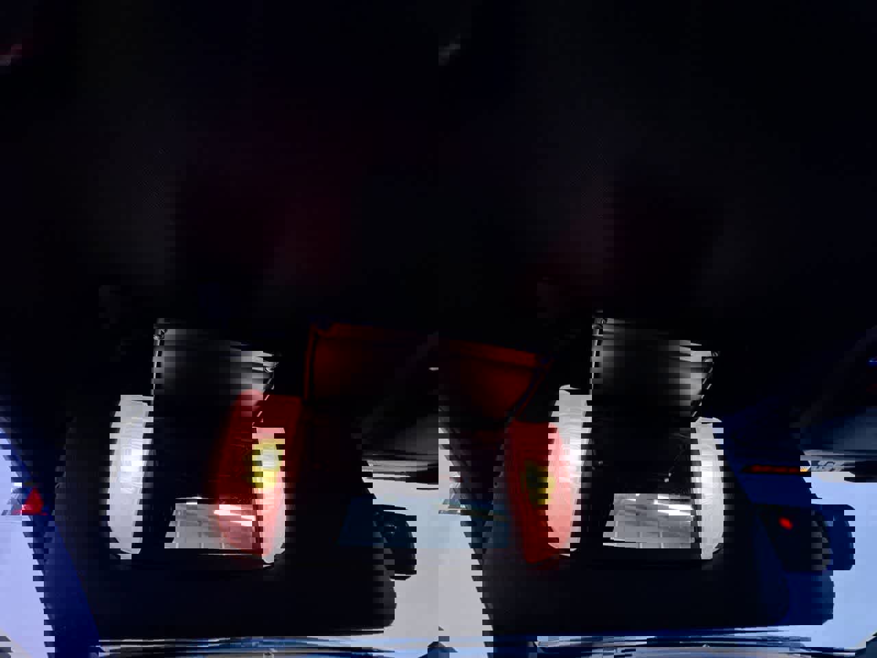 Used 2022 Subaru Outback Wilderness image 34