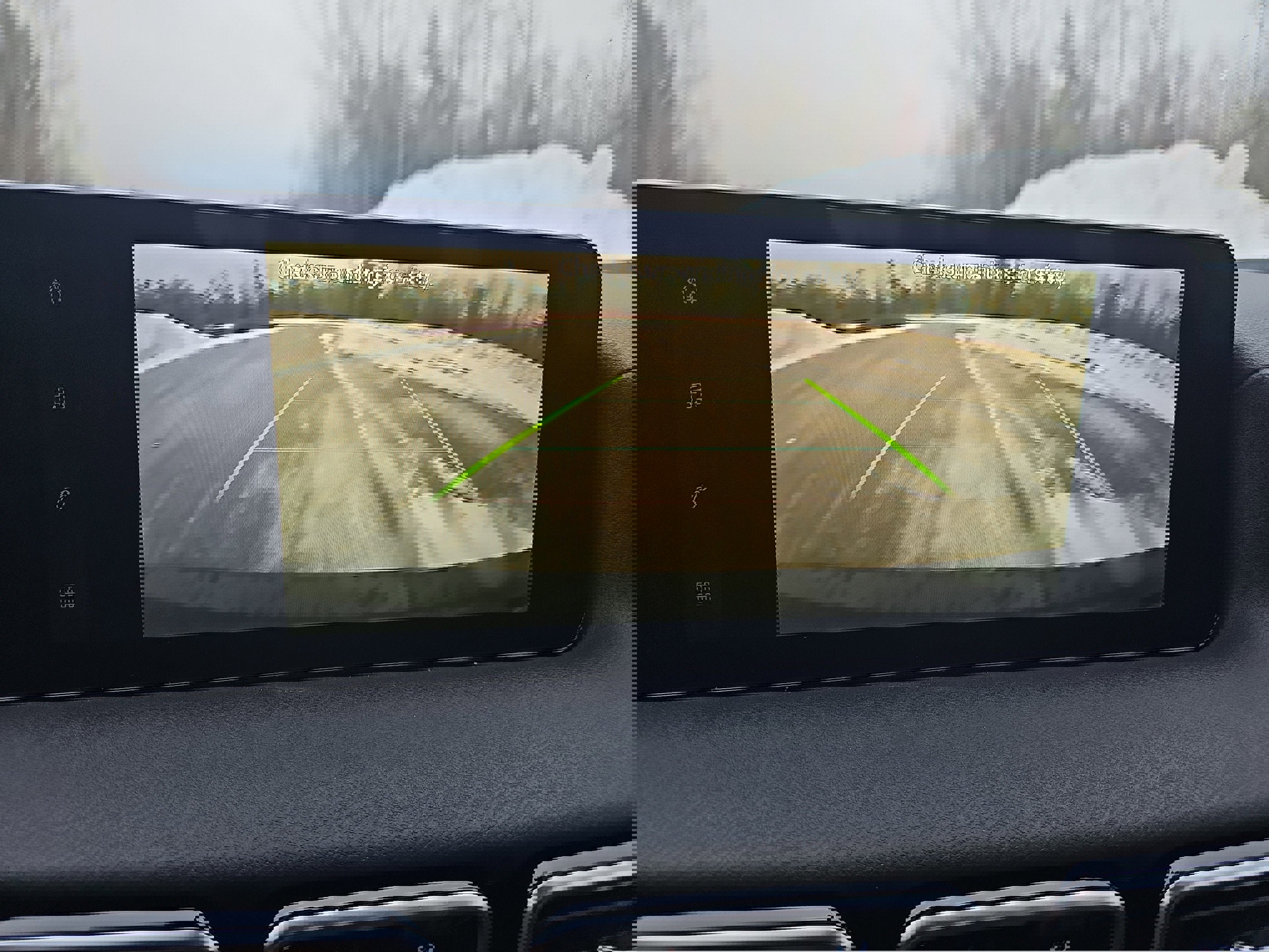 New 2026 Nissan Sentra SV w/ Floor Mat Package image 24