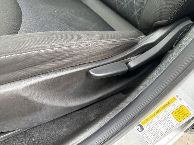 Certified 2020 Chevrolet Spark LT image 14