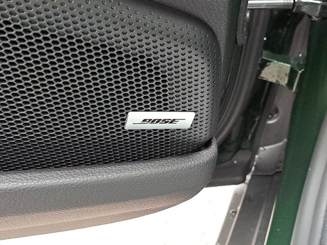 New 2026 Porsche Panamera 4 image 27