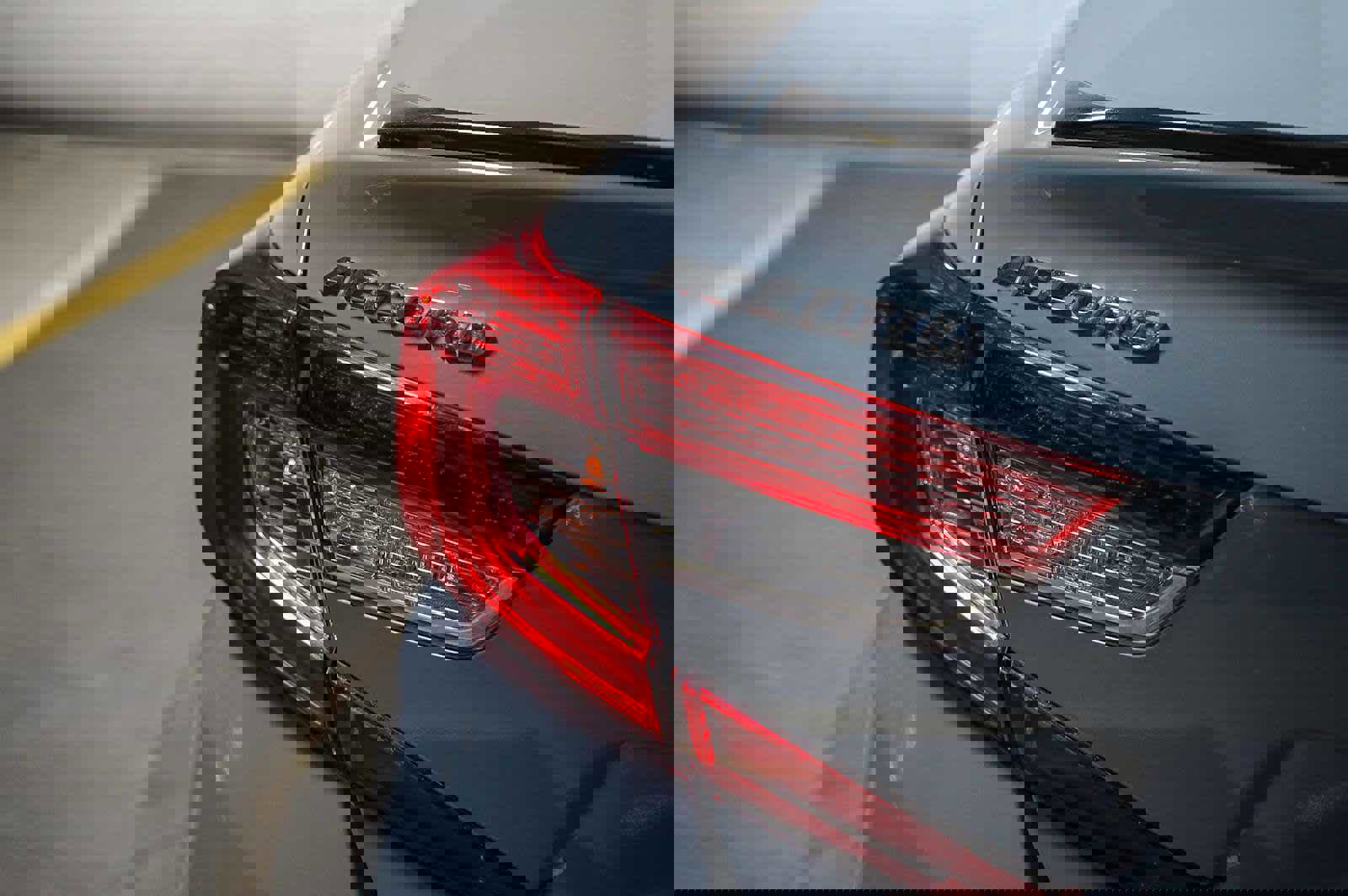 Used 2022 Honda Accord Sport image 14