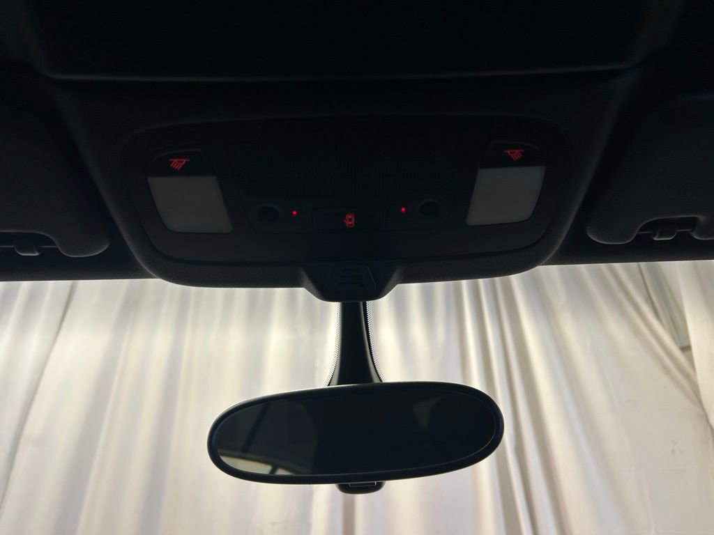 Used 2015 Audi A3 2.0T Premium w/ Audi MMI Navigation Plus image 19