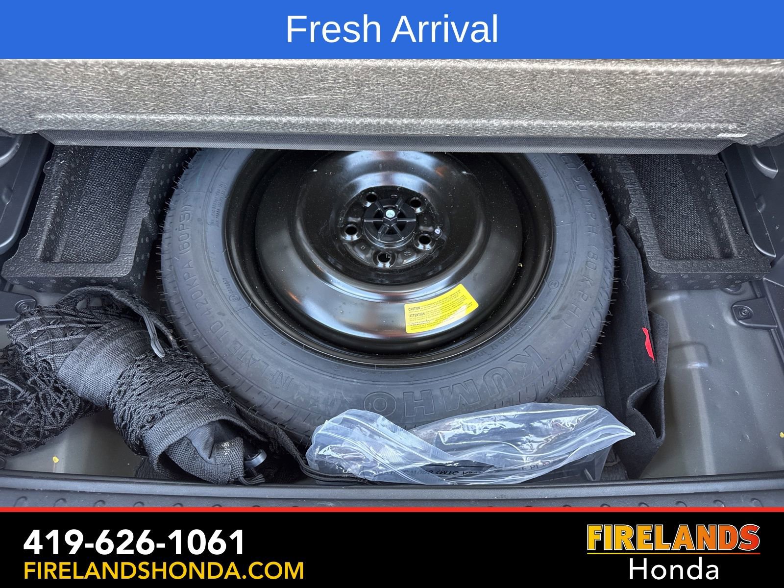 Used 2023 Hyundai Tucson SEL FWD image 32