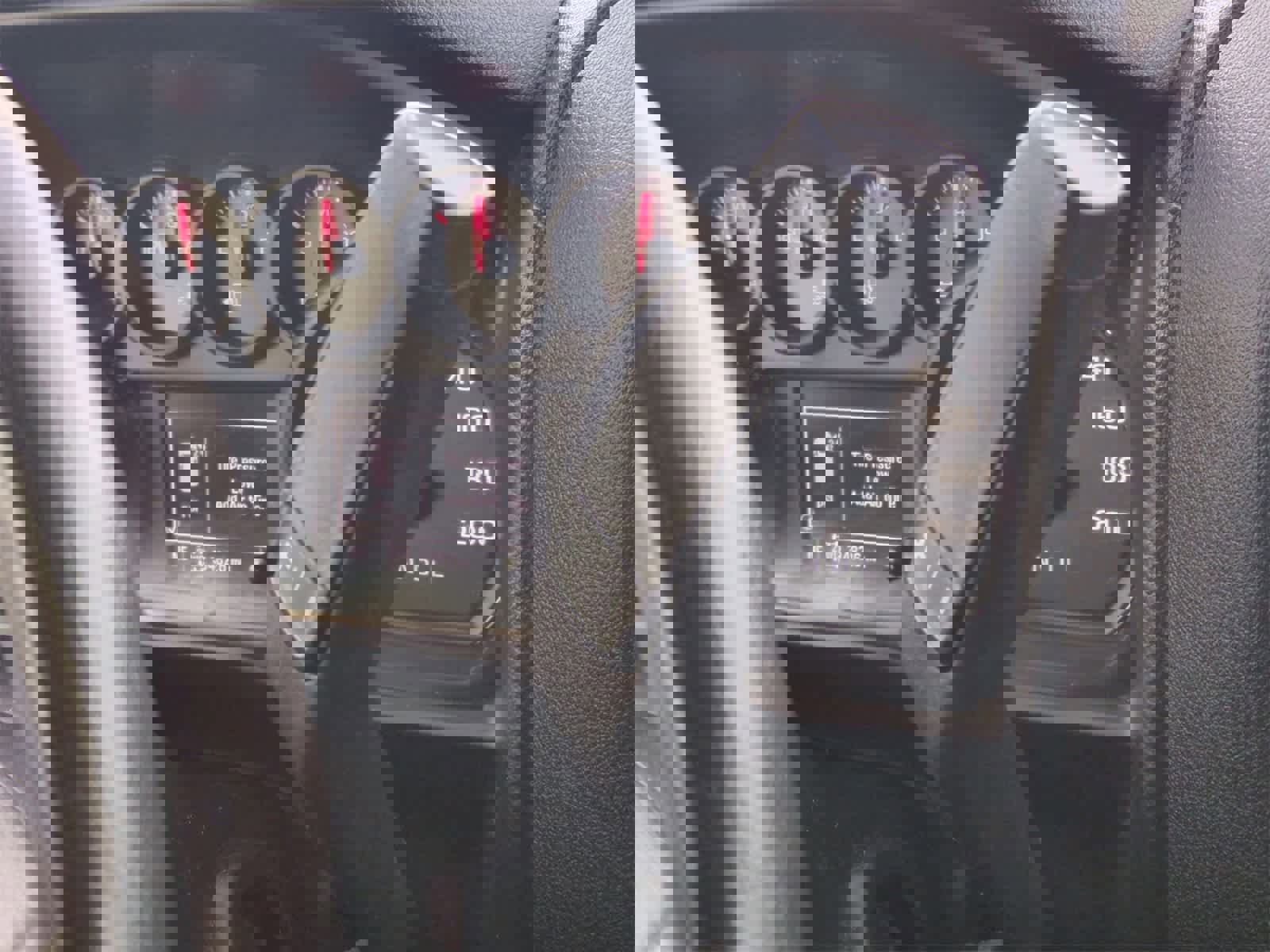 Used 2020 GMC Sierra 1500 4x4 Double Cab image 29