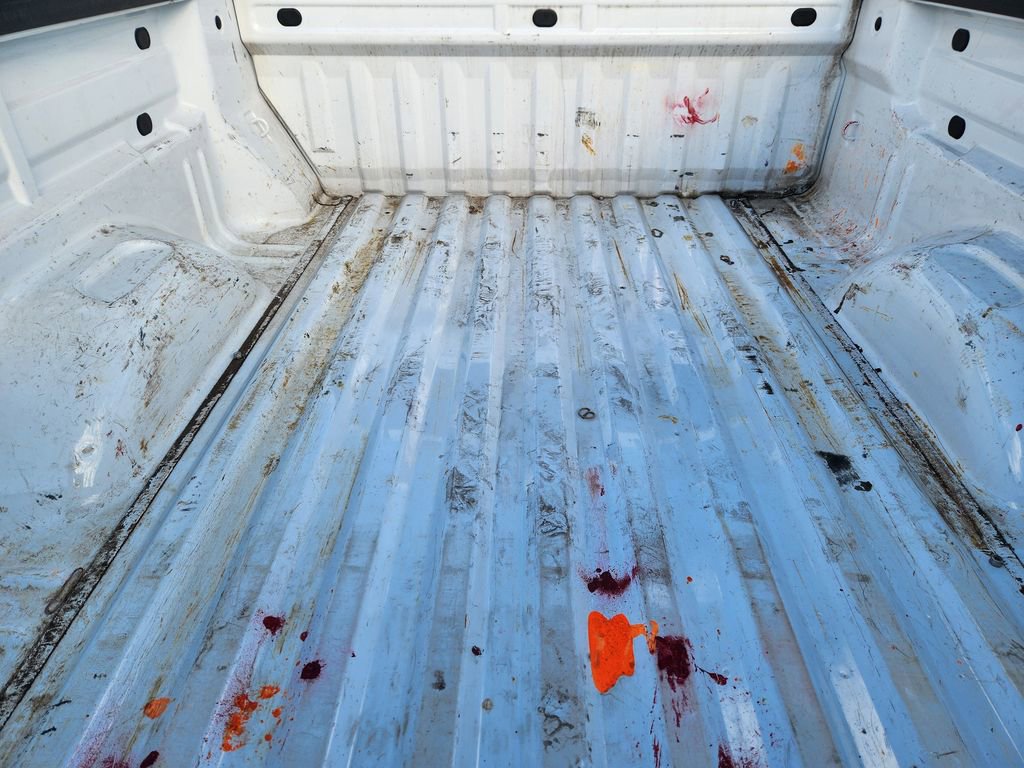 Used 2022 Chevrolet Colorado LT w/ Fleet Safety Package image 30