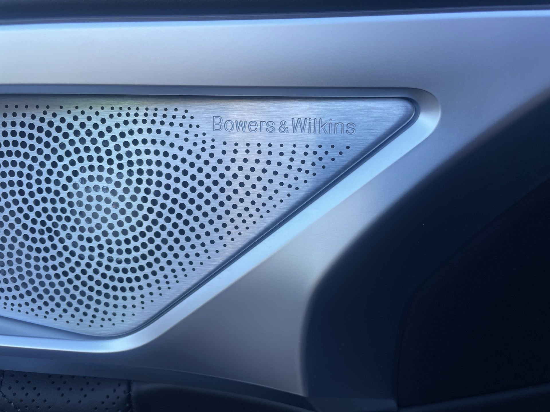 Used 2023 BMW M8 Gran Coupe xDrive Competition w/ M Carbon Exterior Package image 14