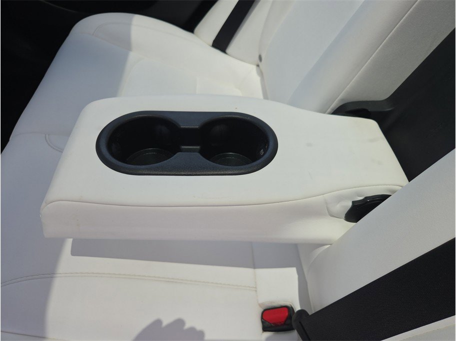 Used 2023 Tesla Model 3 Performance AWD/4WD image 41