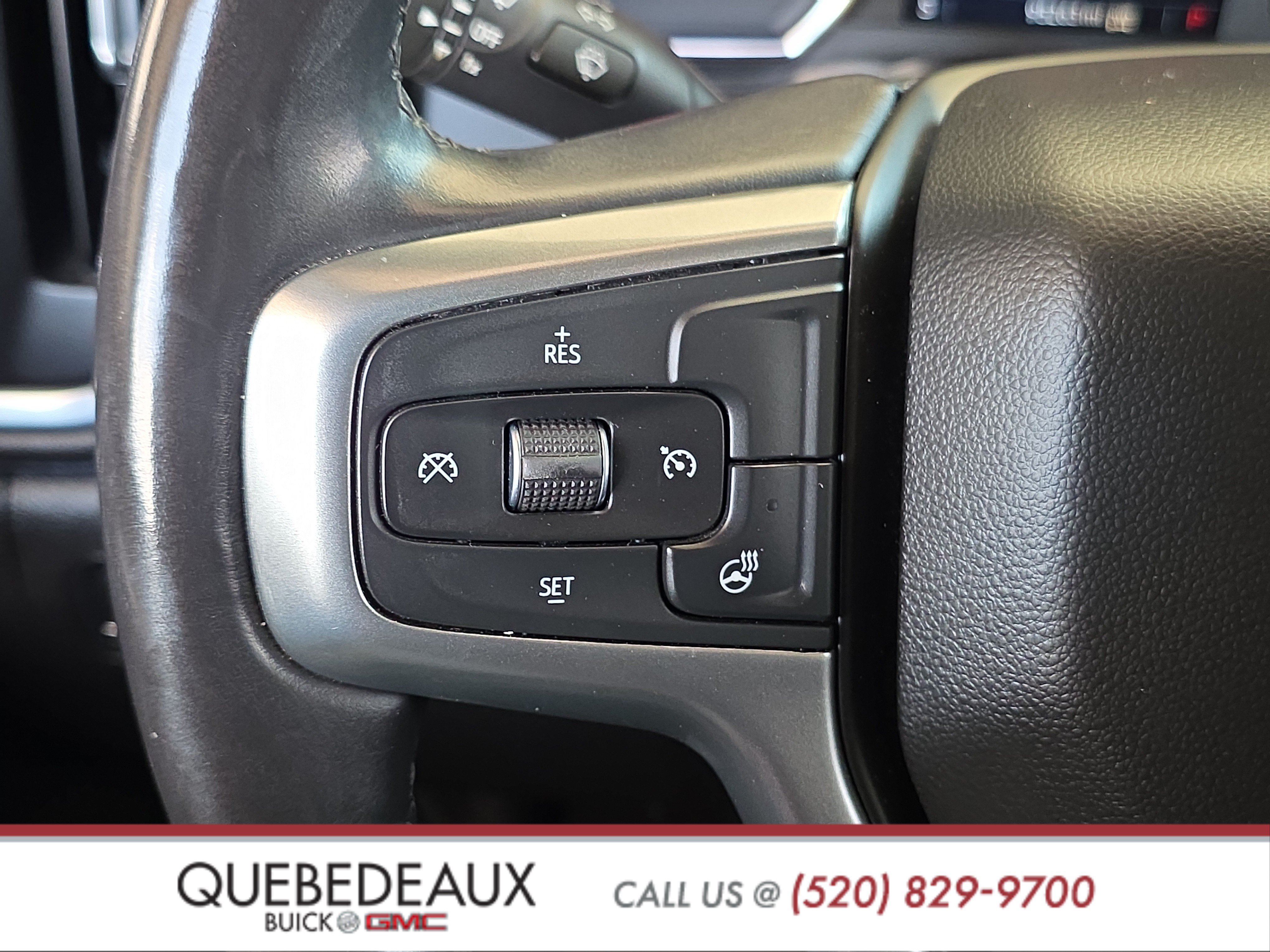 Used 2020 Chevrolet Silverado 1500 LT Trail Boss AWD/4WD image 16