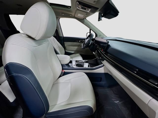 New 2026 Kia Carnival SX Prestige image 31