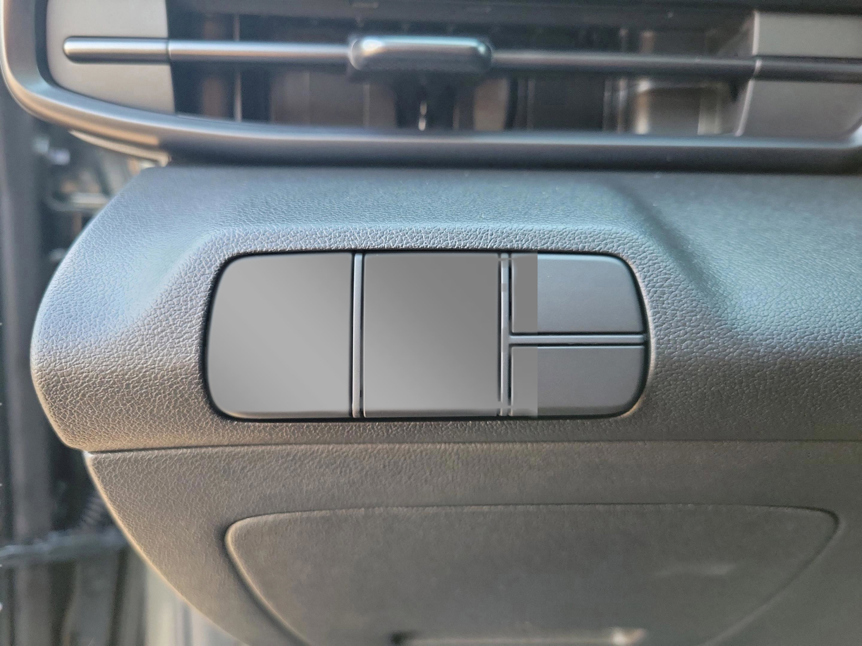 New 2026 Hyundai Elantra SEL Sport Premium FWD image 15