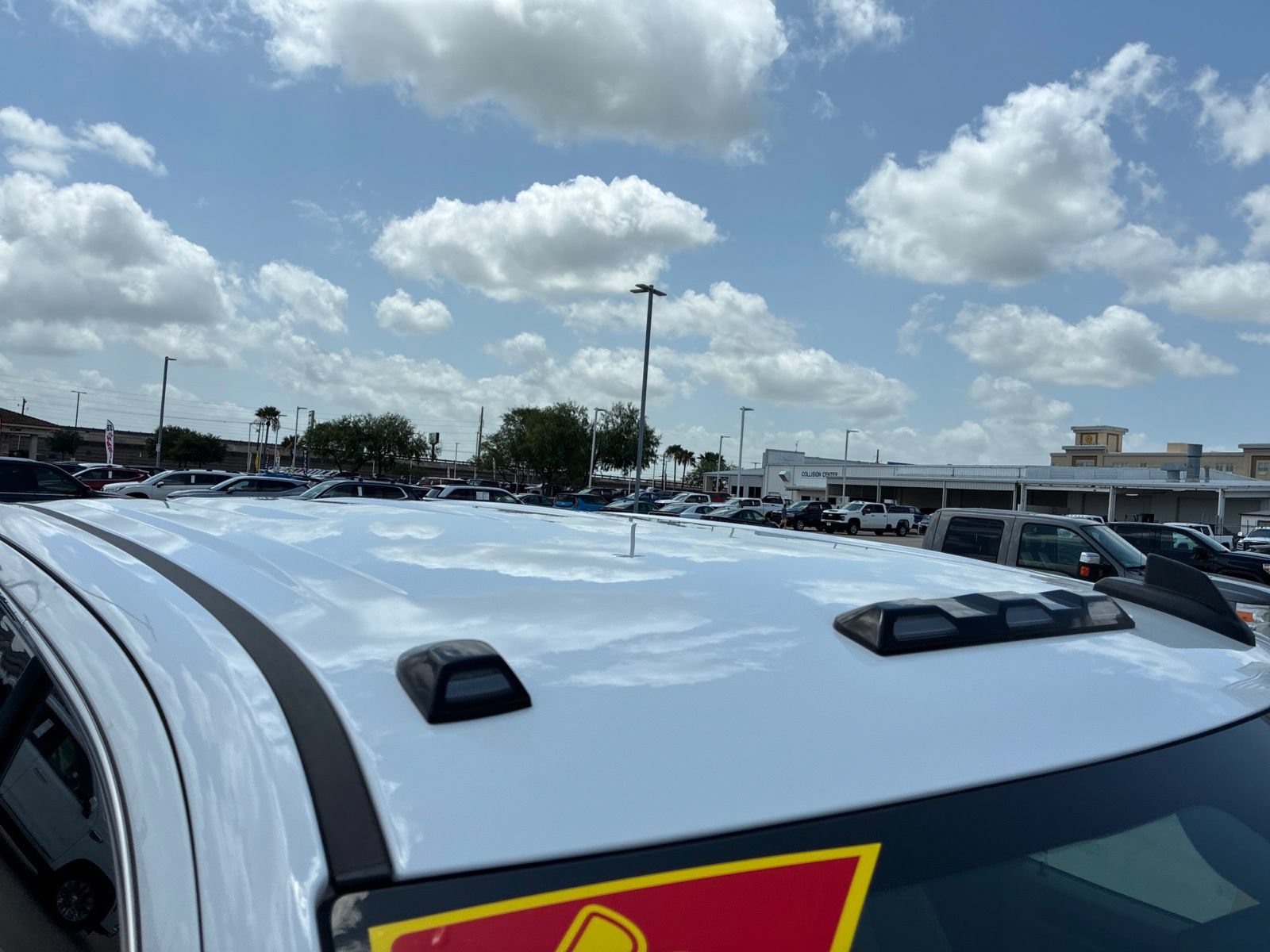 Used 2025 GMC Sierra 3500 SLE w/ SLE Convenience Package AWD/4WD image 16