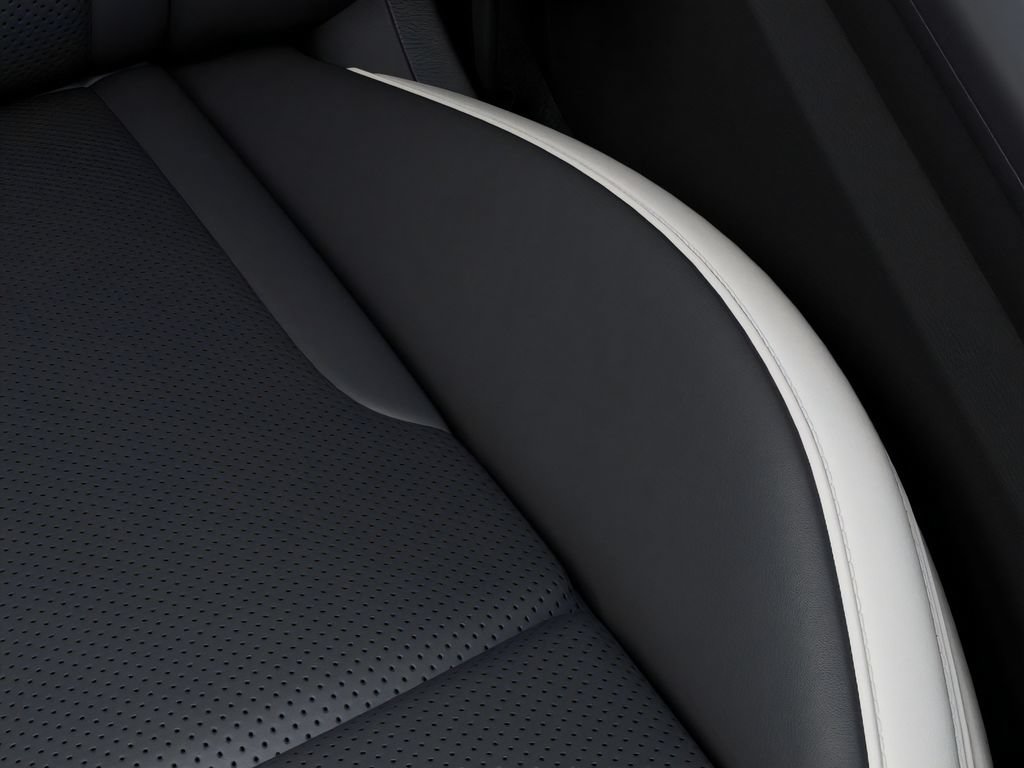 New 2026 Kia K5 GT-Line FWD image 24