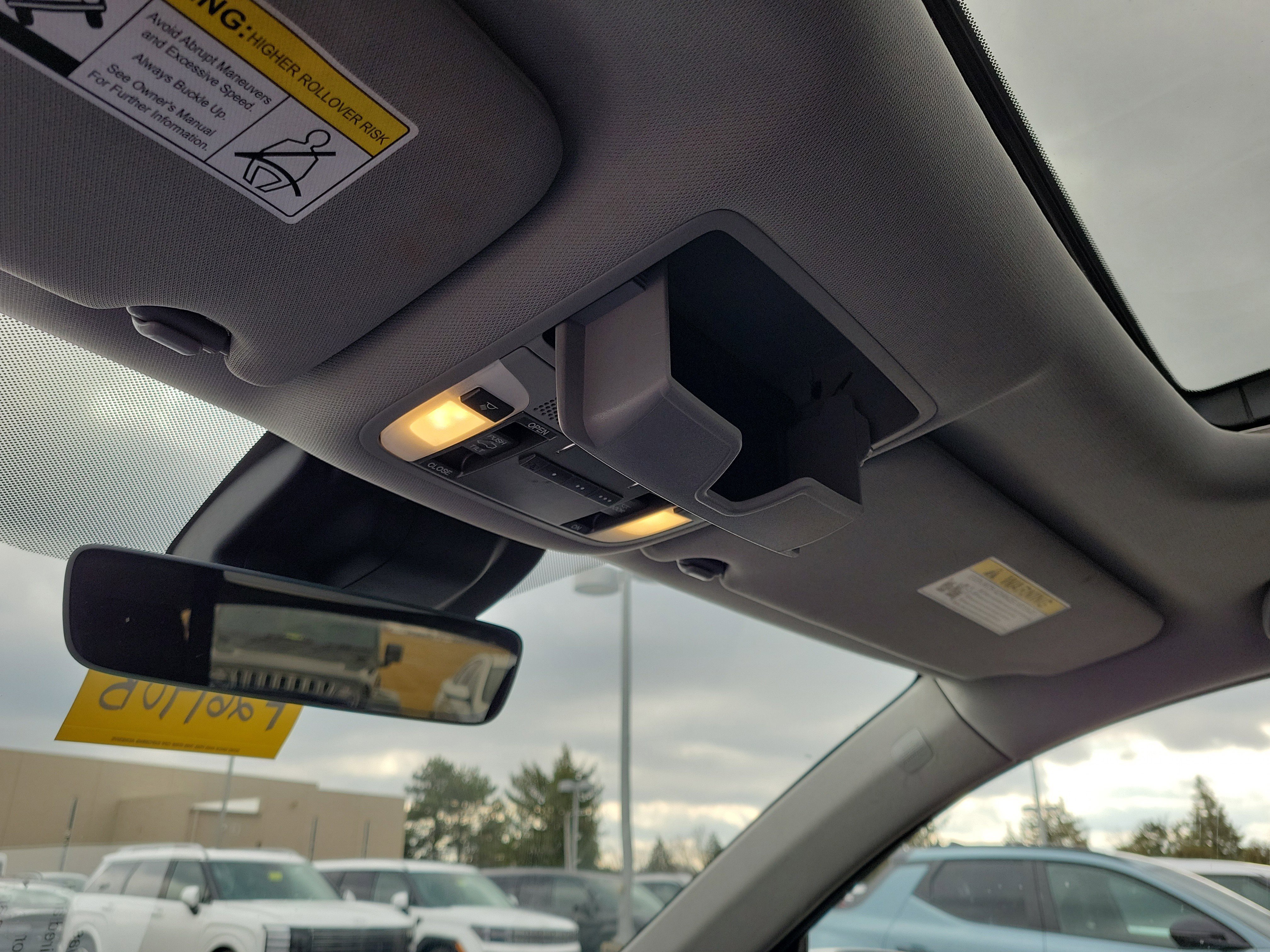 Used 2019 Acura MDX SH-AWD image 29