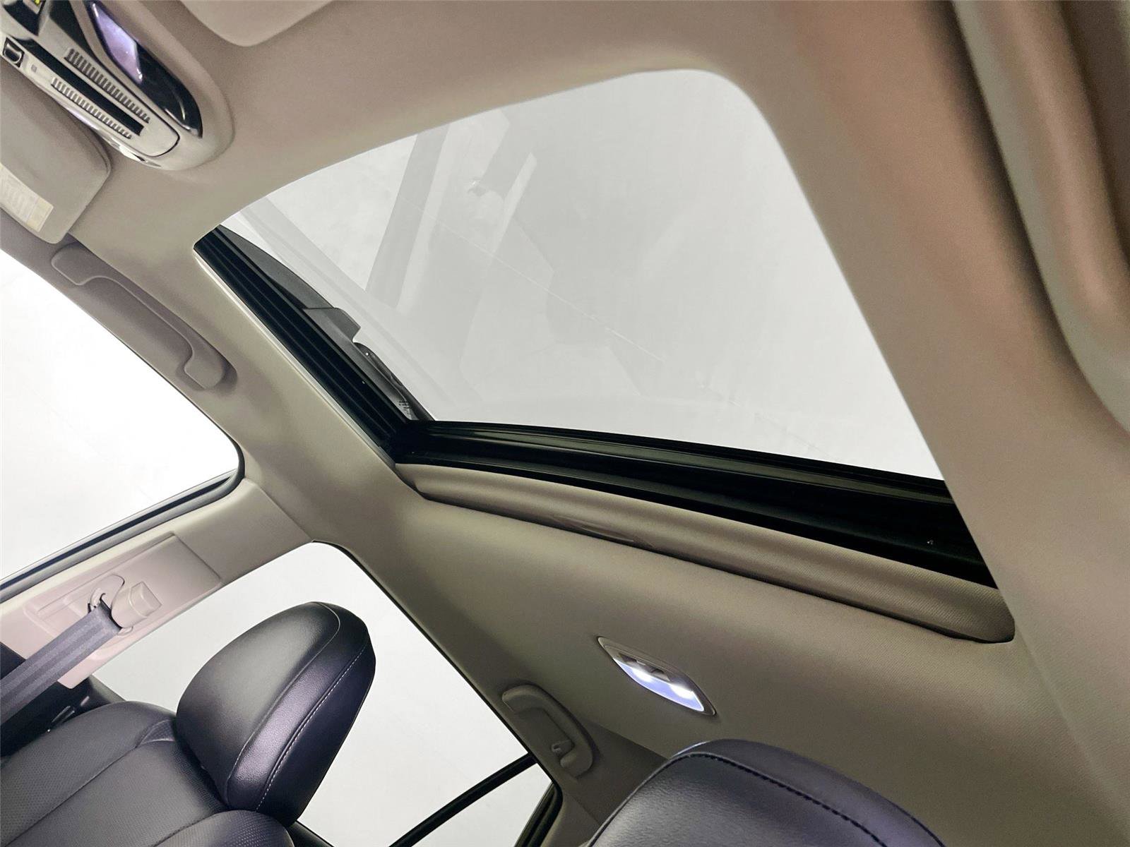 Used 2024 Subaru Outback Limited image 17