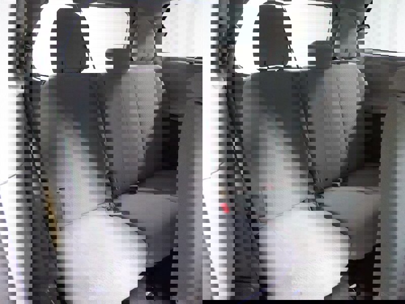 Used 2014 Toyota Sienna LE image 29