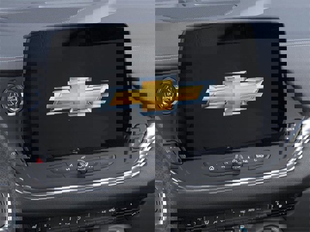 New 2025 Chevrolet Blazer LT w/ Redline Edition image 20