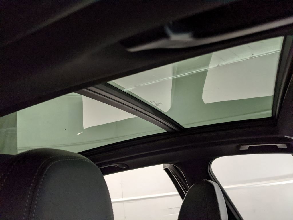 Used 2022 BMW X3 M40i w/ Premium Package image 23