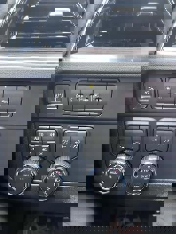 New 2026 Chevrolet Tahoe 4WD image 12