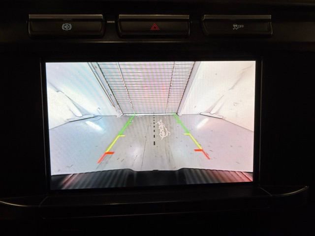 Used 2023 Ford F350 XLT image 19