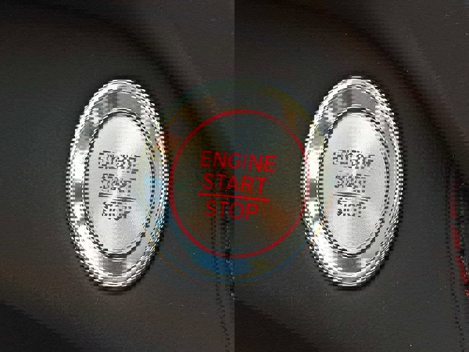 Certified 2023 Acura RDX A-Spec image 25