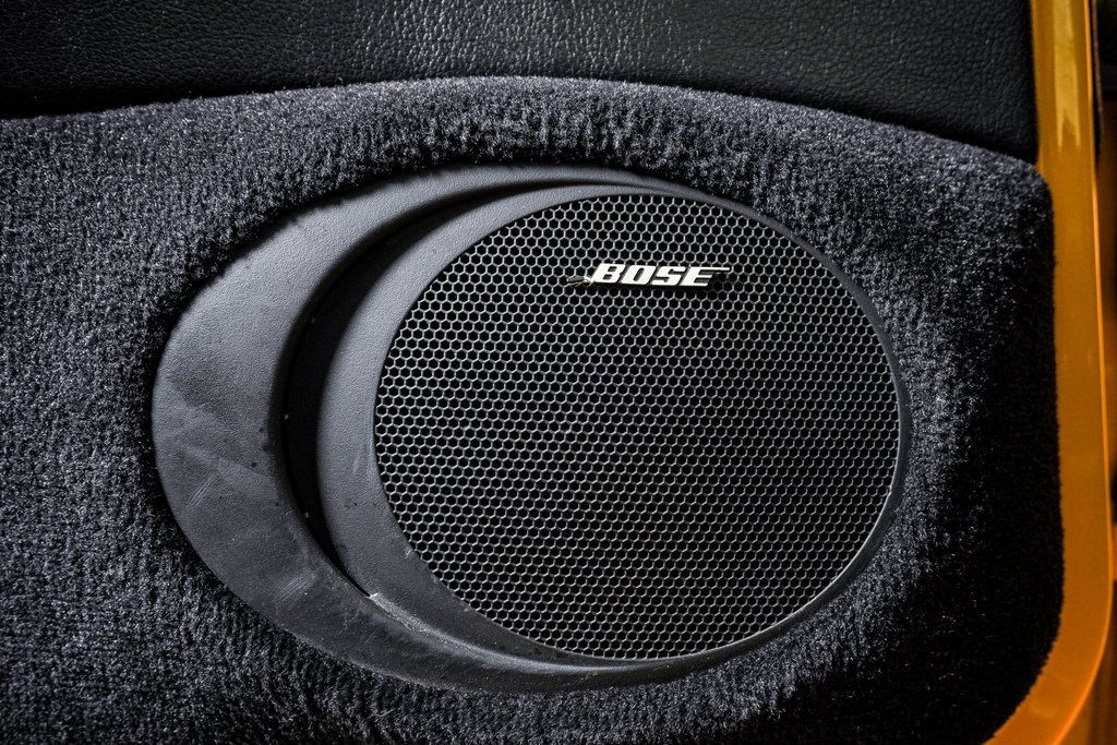 Used 2003 Porsche Boxster image 25