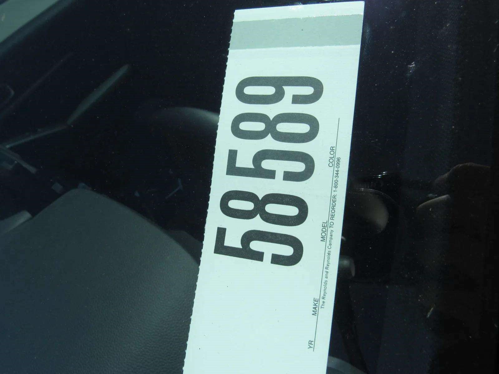 Certified 2026 Acura Integra A-Spec w/ Technology Package FWD image 29