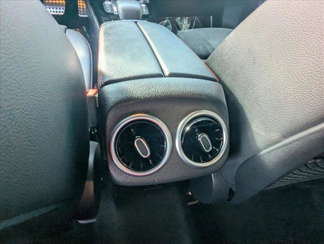 Certified 2023 Mercedes-Benz CLA 250 image 17