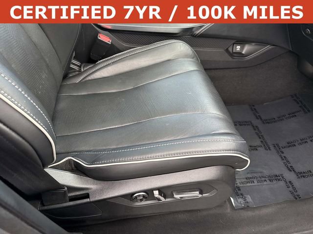 Used 2022 Acura MDX SH-AWD w/ Advance Package image 10