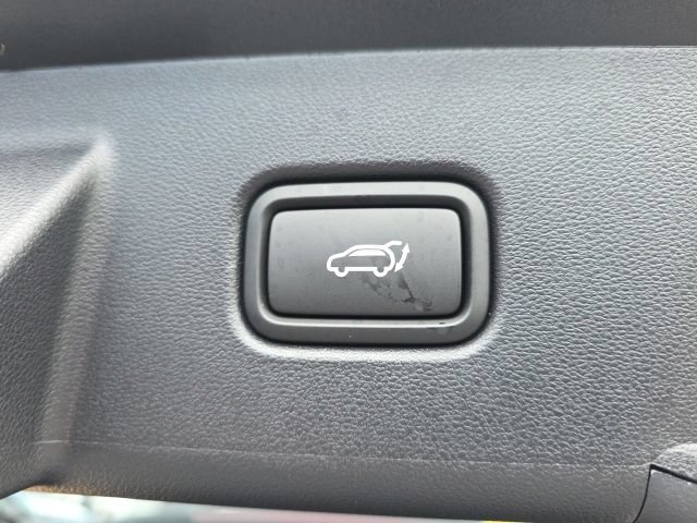 Used 2026 Hyundai Tucson SEL FWD image 23