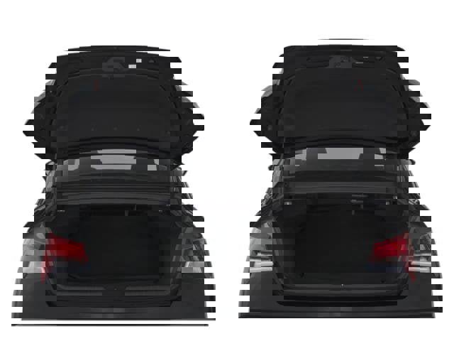 New 2026 Hyundai Elantra SEL Sport Premium w/ Cargo Package image 14