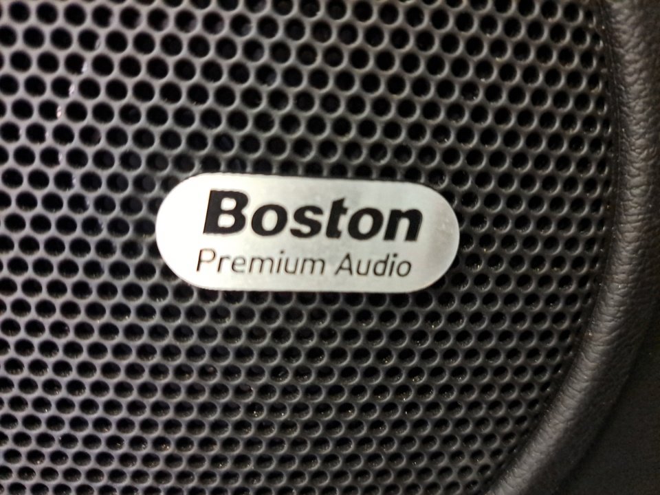 Used 2015 Chevrolet Camaro SS w/ Green Flash Special Edition RWD image 32