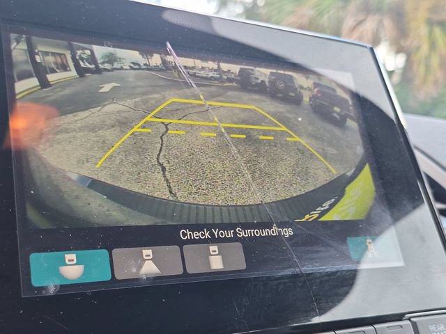 Used 2020 Honda Odyssey EX image 15