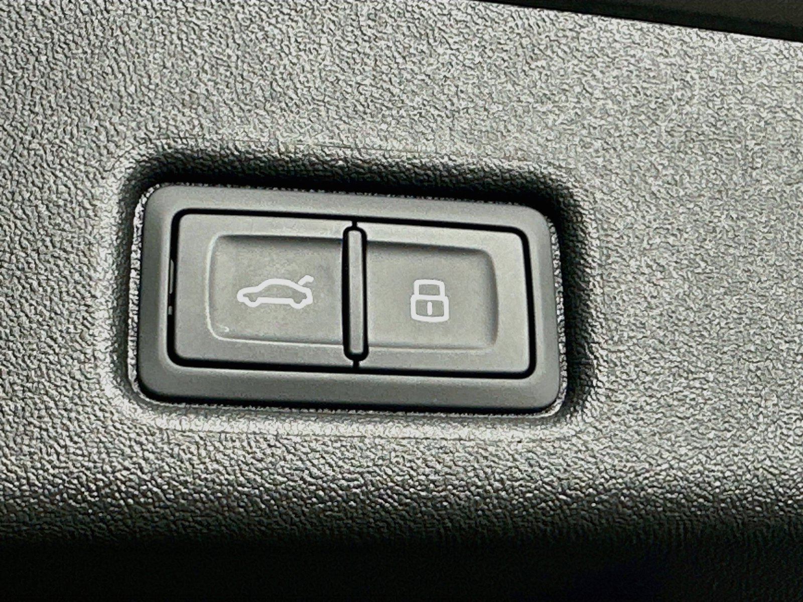 New 2026 Audi Q5 Premium Plus AWD/4WD image 41