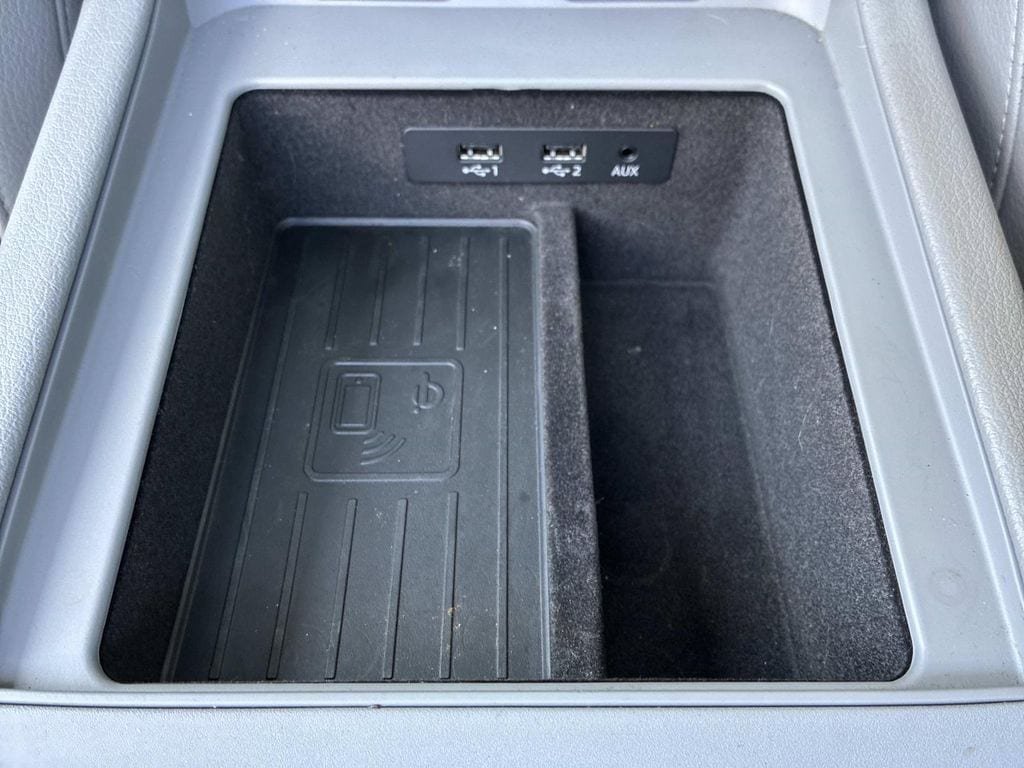 Used 2019 Audi Q7 2.0T Premium AWD/4WD image 36