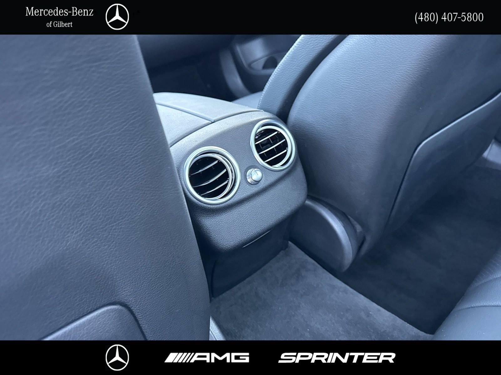 Used 2017 Mercedes-Benz C 300 Sedan image 21