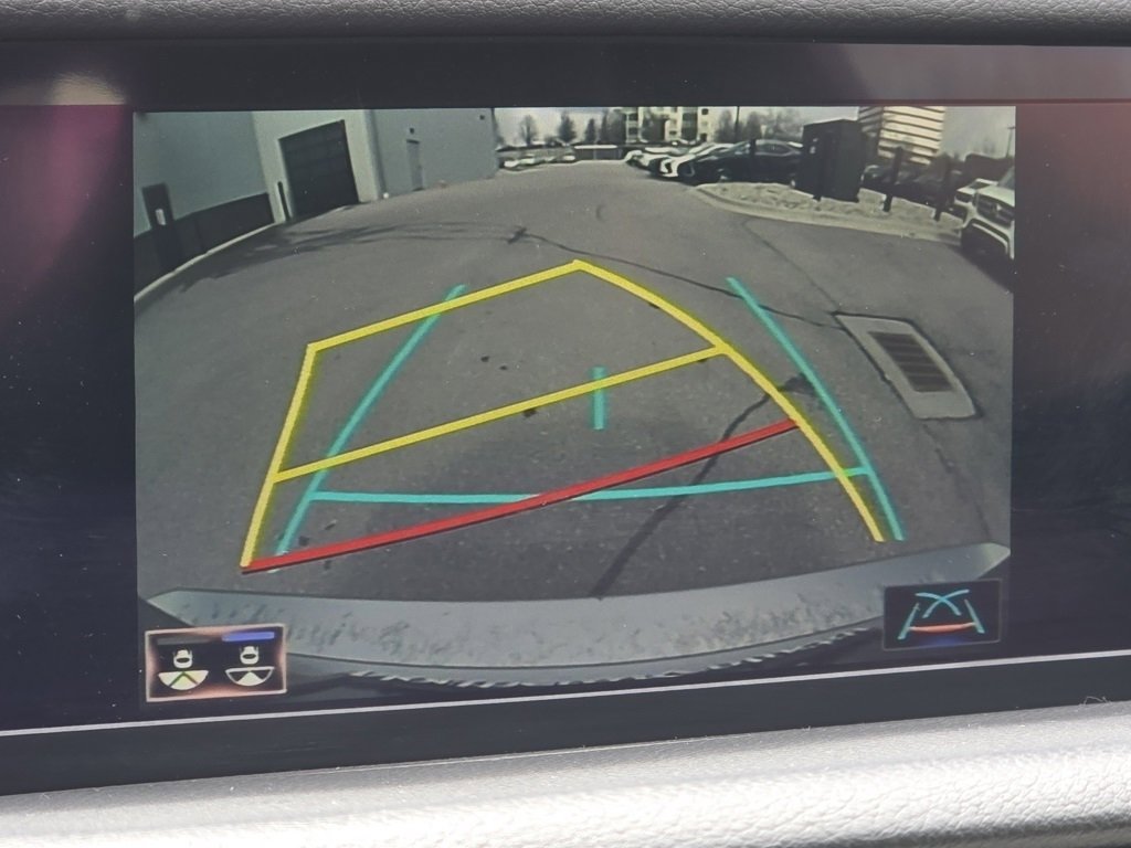 Used 2018 Lexus RC 300 F Sport image 11