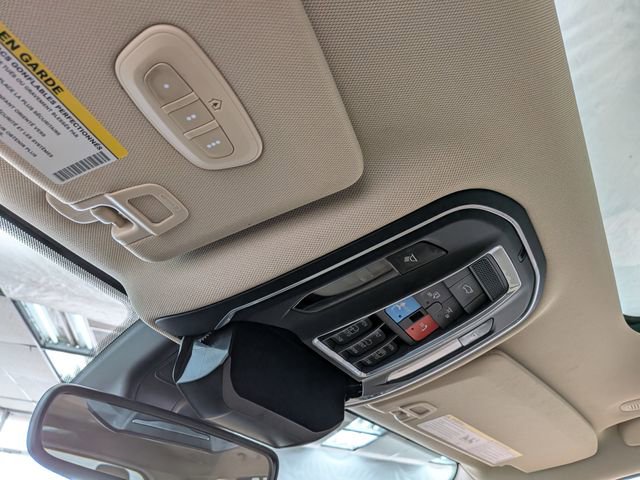 Used 2021 Jeep Grand Cherokee L Limited image 14