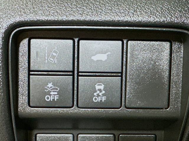 Used 2021 Honda CR-V Touring image 10