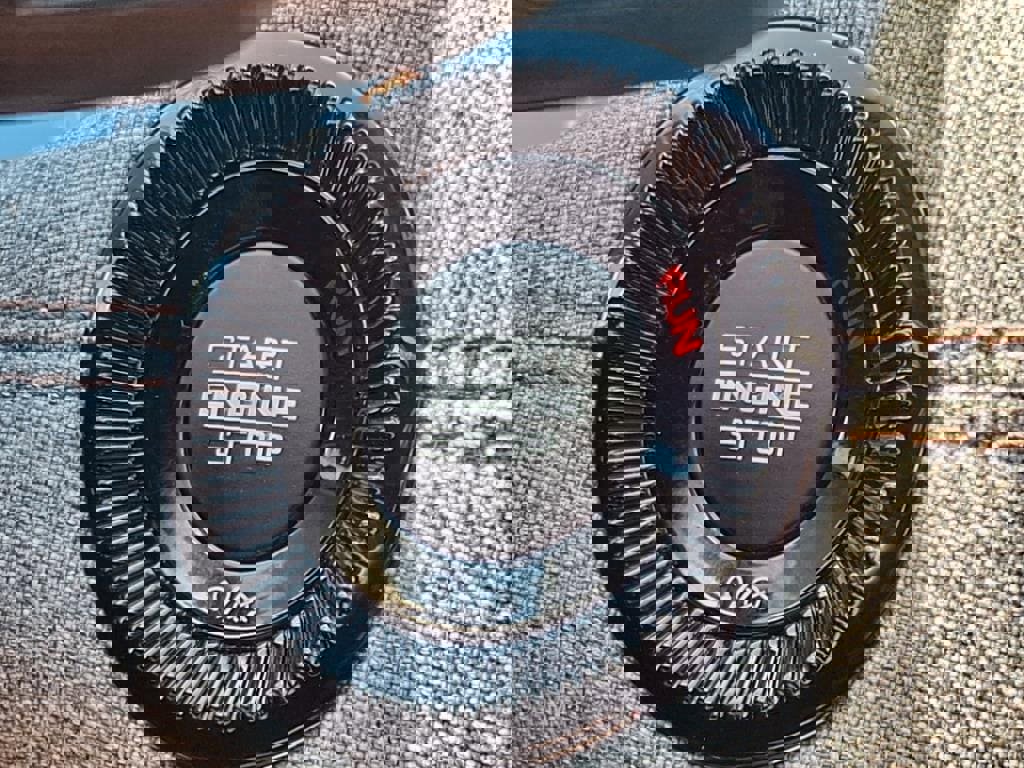 Used 2022 Jeep Compass Latitude image 21