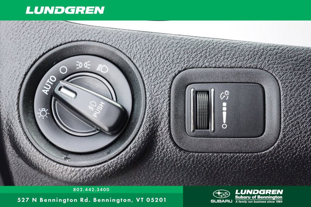 Used 2019 Dodge Journey GT image 13