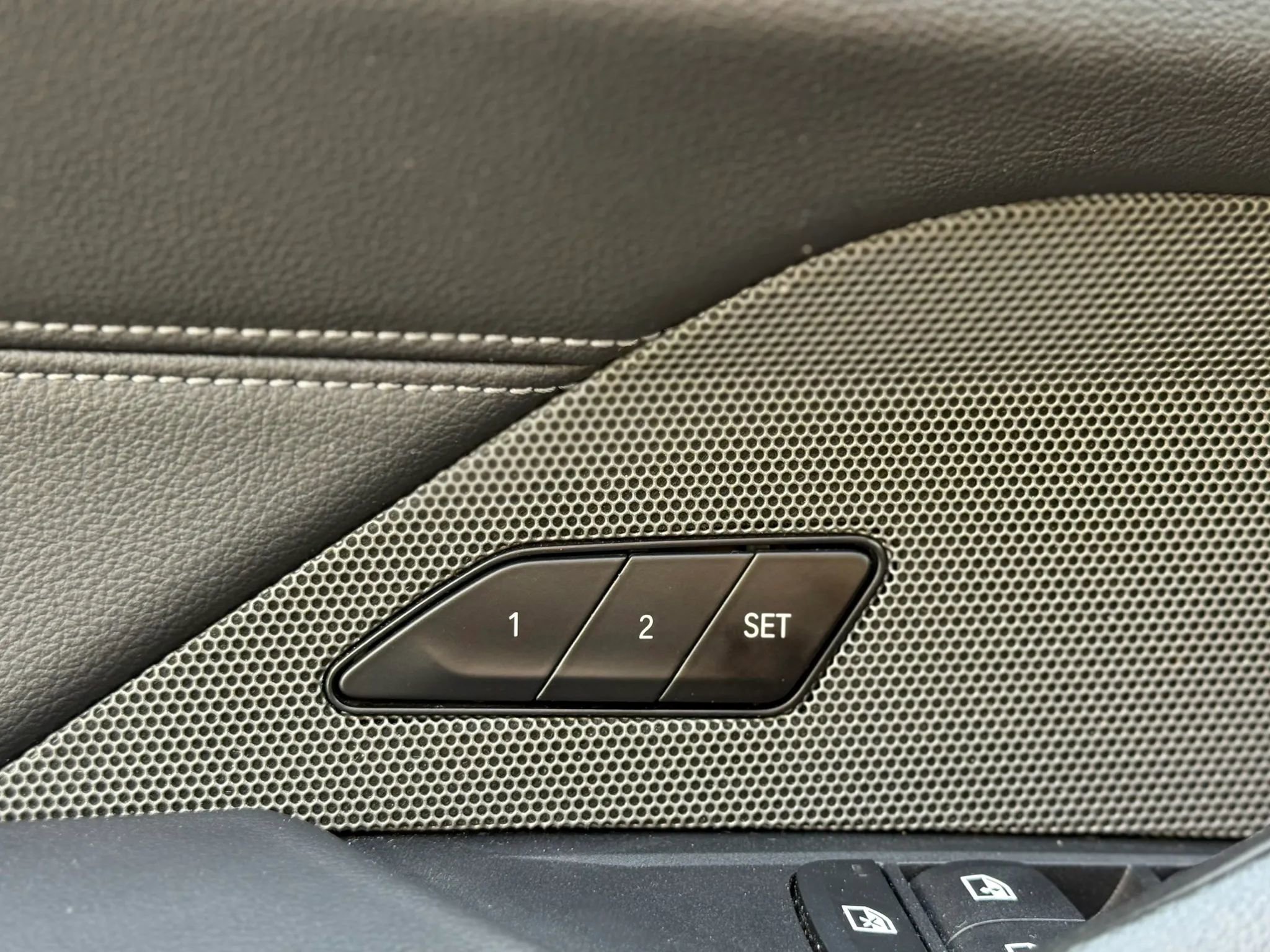 Used 2023 BMW 430i Gran Coupe xDrive w/ Premium Package image 24