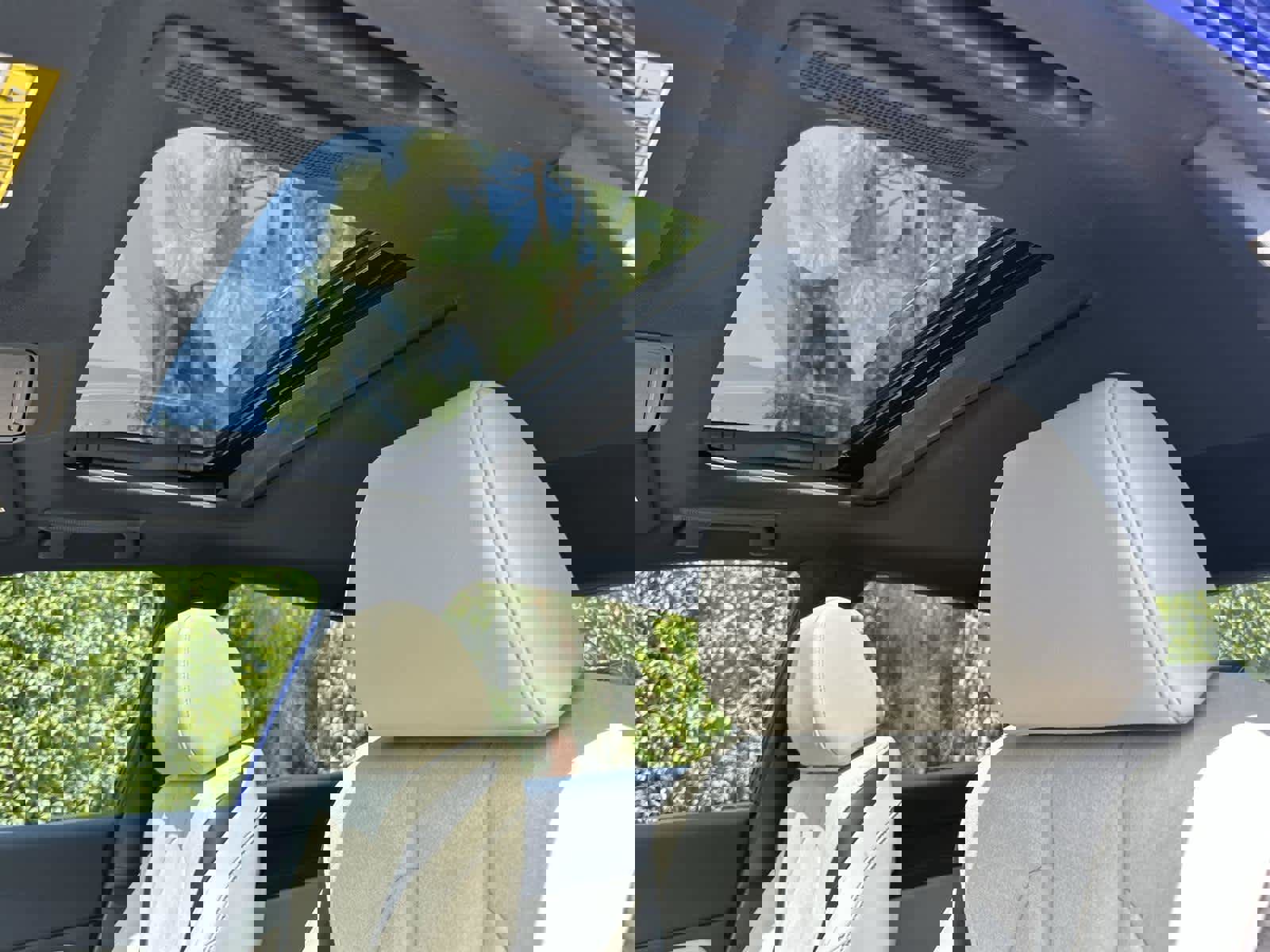 New 2025 Acura Integra A-Spec image 33