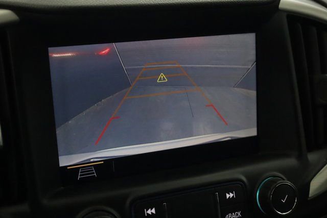 Used 2020 GMC Terrain SLT w/ Preferred Package image 18