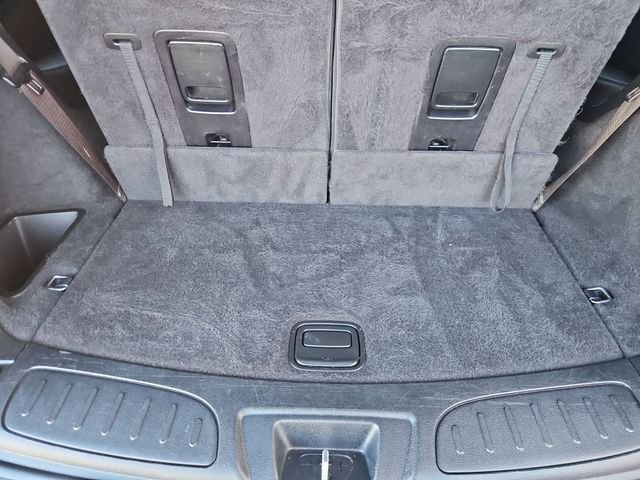 Used 2022 Dodge Durango GT image 41